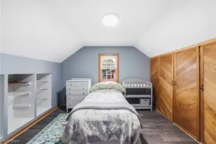 7104 Chatham Rd, Medina, OH 44256 - Photo 27