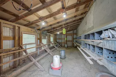 7104 Chatham Road, Medina, OH 44256 - Photo 41