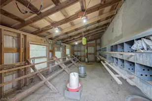 7104 Chatham Rd, Medina, OH 44256 - Photo 41