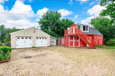 7104 Chatham Road, Medina, OH 44256 - Photo 39