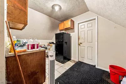 9704 Yale Avenue, Loveland, OH 44108 - Photo 31