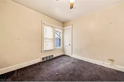 9704 Yale Avenue, Loveland, OH 44108 - Photo 23