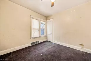 9704 Yale Ave, Loveland, OH 44108 - Photo 23