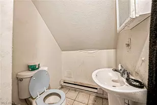 9704 Yale Ave, Loveland, OH 44108 - Photo 29