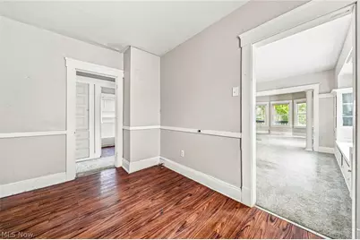 9704 Yale Avenue, Loveland, OH 44108 - Photo 11