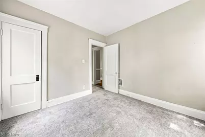 9704 Yale Avenue, Loveland, OH 44108 - Photo 13