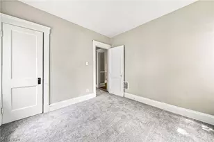 9704 Yale Ave, Loveland, OH 44108 - Photo 13