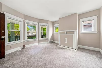 9704 Yale Avenue, Loveland, OH 44108 - Photo 5
