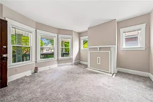 9704 Yale Ave, Loveland, OH 44108 - Photo 5