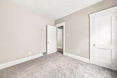 9704 Yale Avenue, Loveland, OH 44108 - Photo 15