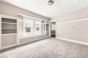9704 Yale Ave, Loveland, OH 44108 - Photo 7
