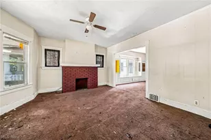 9704 Yale Ave, Loveland, OH 44108 - Photo 17