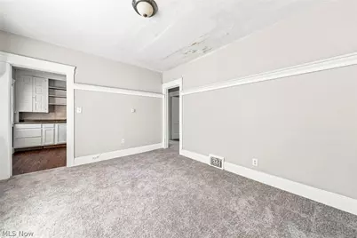 9704 Yale Avenue, Loveland, OH 44108 - Photo 9