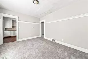 9704 Yale Ave, Loveland, OH 44108 - Photo 9