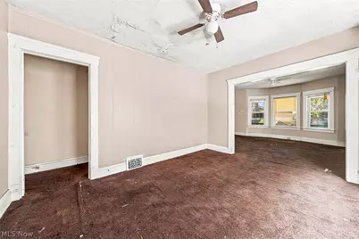 9704 Yale Avenue, Loveland, OH 44108 - Photo 19