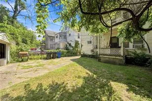 11413 Whitmore Ave, Loveland, OH 44108 - Photo 43