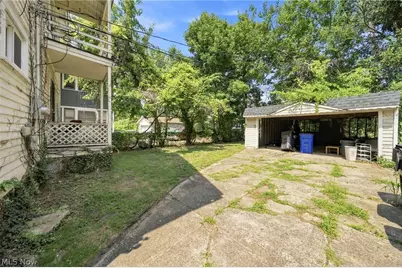 11413 Whitmore Avenue, Loveland, OH 44108 - Photo 3