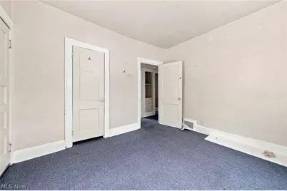 11413 Whitmore Avenue, Loveland, OH 44108 - Photo 25