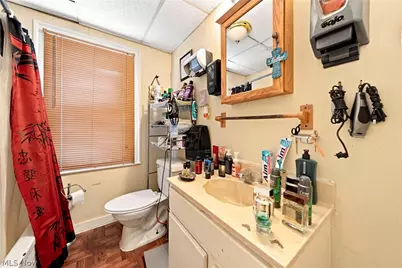11413 Whitmore Avenue, Loveland, OH 44108 - Photo 13