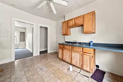 11413 Whitmore Avenue, Loveland, OH 44108 - Photo 19