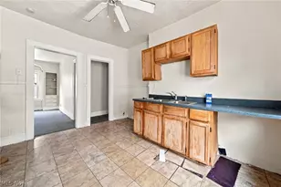 11413 Whitmore Ave, Loveland, OH 44108 - Photo 19