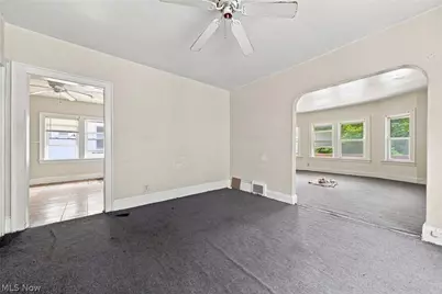 11413 Whitmore Avenue, Loveland, OH 44108 - Photo 17