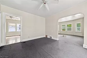 11413 Whitmore Ave, Loveland, OH 44108 - Photo 17