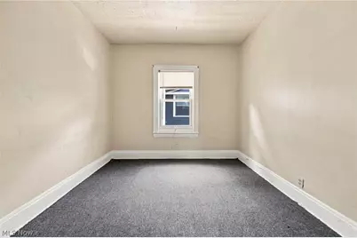 11413 Whitmore Avenue, Loveland, OH 44108 - Photo 21