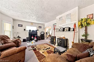11413 Whitmore Ave, Loveland, OH 44108 - Photo 5