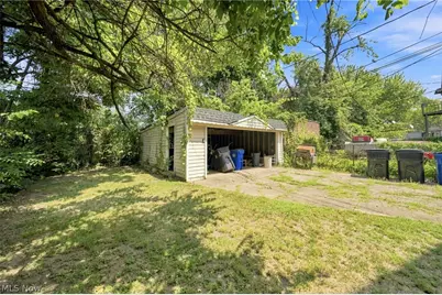 11413 Whitmore Avenue, Loveland, OH 44108 - Photo 45
