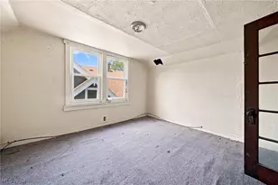 11413 Whitmore Ave, Loveland, OH 44108 - Photo 31