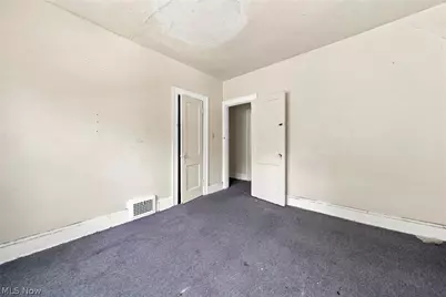 11413 Whitmore Avenue, Loveland, OH 44108 - Photo 27