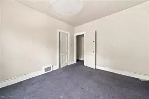 11413 Whitmore Ave, Loveland, OH 44108 - Photo 27