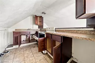 11413 Whitmore Ave, Loveland, OH 44108 - Photo 37