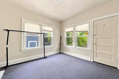 11413 Whitmore Avenue, Loveland, OH 44108 - Photo 23