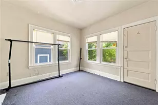 11413 Whitmore Ave, Loveland, OH 44108 - Photo 23