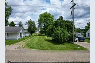 Water Street, Cambridge, OH 43725 - Photo 7