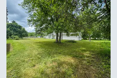 Water Street, Cambridge, OH 43725 - Photo 3