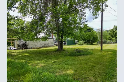 Water Street, Cambridge, OH 43725 - Photo 9
