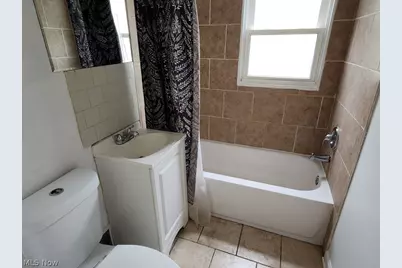 15712 Westview Avenue, Loveland, OH 44128 - Photo 11