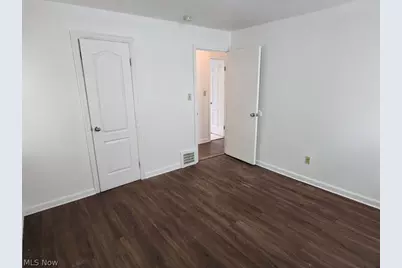 15712 Westview Avenue, Loveland, OH 44128 - Photo 9