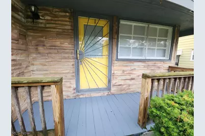 15712 Westview Avenue, Loveland, OH 44128 - Photo 3