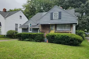 15712 Westview Ave, Loveland, OH 44128 - Photo 1