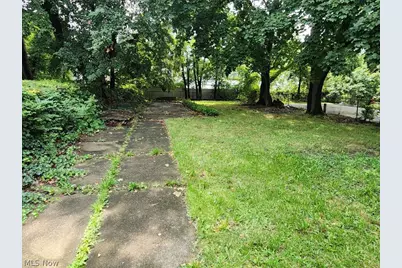 15712 Westview Avenue, Loveland, OH 44128 - Photo 25