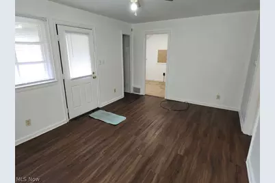 15712 Westview Avenue, Loveland, OH 44128 - Photo 5