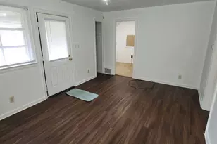 15712 Westview Ave, Loveland, OH 44128 - Photo 5