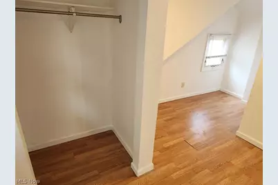 15712 Westview Avenue, Loveland, OH 44128 - Photo 15