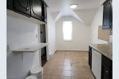 15712 Westview Avenue, Loveland, OH 44128 - Photo 7