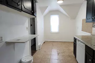 15712 Westview Ave, Loveland, OH 44128 - Photo 7