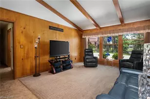 685 Sunnyside, Vermilion, OH 44089 - Photo 13